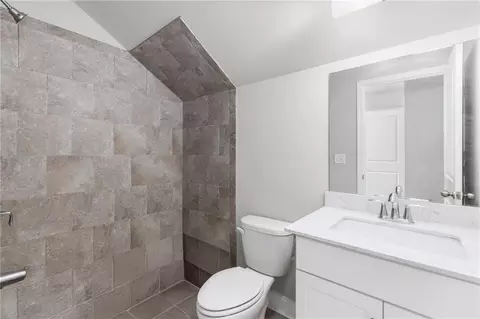 4332 Ainsley Mill Ln, Duluth, GA 30097 photo 47
