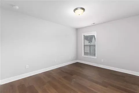4332 Ainsley Mill Ln, Duluth, GA 30097 photo 26