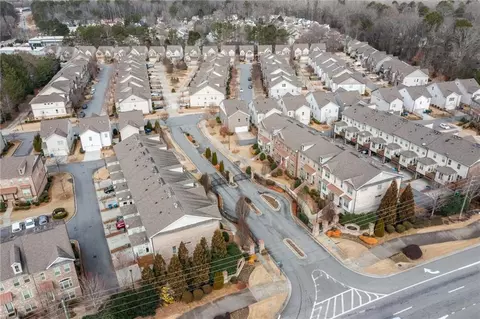 4332 Ainsley Mill Ln, Duluth, GA 30097 photo 64