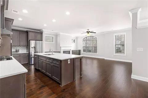 4332 Ainsley Mill Ln, Duluth, GA 30097 photo 20