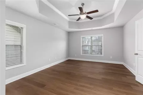 4332 Ainsley Mill Ln, Duluth, GA 30097 photo 36