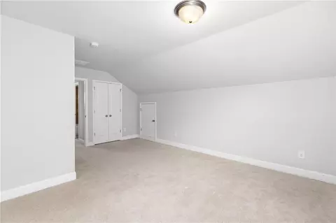 4332 Ainsley Mill Ln, Duluth, GA 30097 photo 51