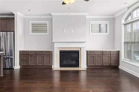 4332 Ainsley Mill Ln, Duluth, GA 30097 photo 6
