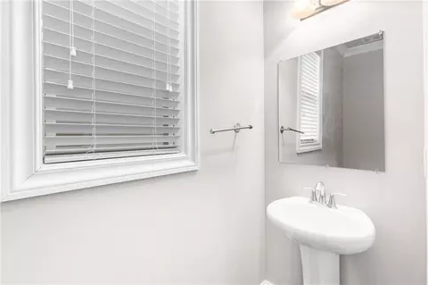 4332 Ainsley Mill Ln, Duluth, GA 30097 photo 21