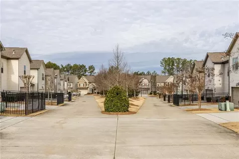 4332 Ainsley Mill Ln, Duluth, GA 30097 photo 57