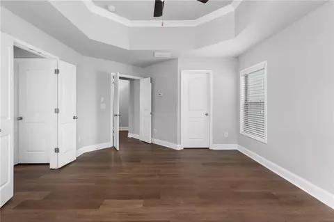 4332 Ainsley Mill Ln, Duluth, GA 30097 photo 39