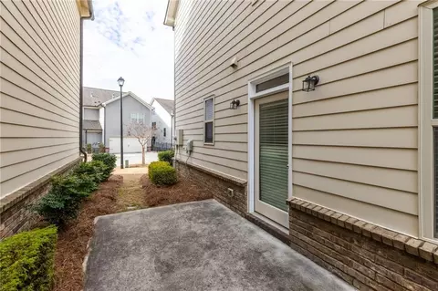 4332 Ainsley Mill Ln, Duluth, GA 30097 photo 53
