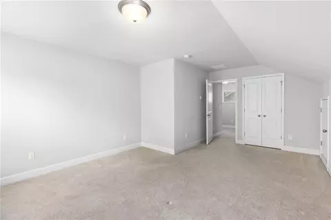 4332 Ainsley Mill Ln, Duluth, GA 30097 photo 50
