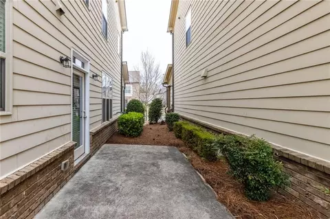 4332 Ainsley Mill Ln, Duluth, GA 30097 photo 54
