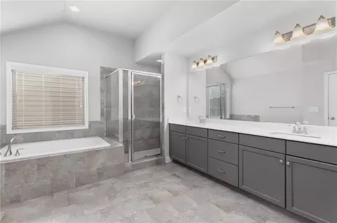 4332 Ainsley Mill Ln, Duluth, GA 30097 photo 41