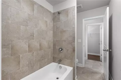 4332 Ainsley Mill Ln, Duluth, GA 30097 photo 29