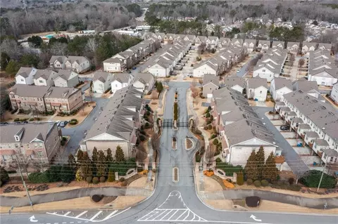 4332 Ainsley Mill Ln, Duluth, GA 30097 photo 65