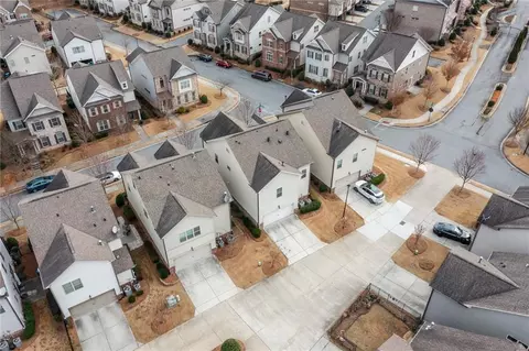 4332 Ainsley Mill Ln, Duluth, GA 30097 photo 62