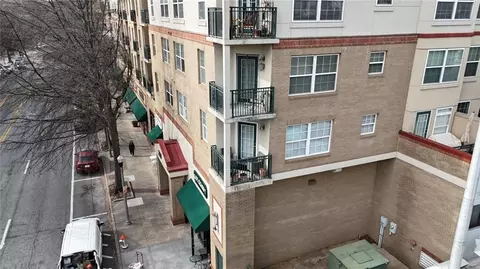 230 E Ponce De Leon Ave #529, Decatur, GA 30030