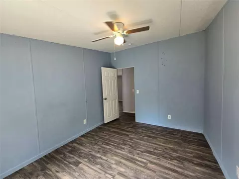 Bedroom - 2703 Zero O Dr, Bowman, GA 30624 photo 6 of 10