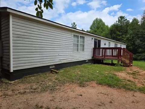 Other - 2703 Zero O Dr, Bowman, GA 30624 photo 2 of 6
