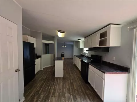 Kitchen - 2703 Zero O Dr, Bowman, GA 30624 photo 1 of 3