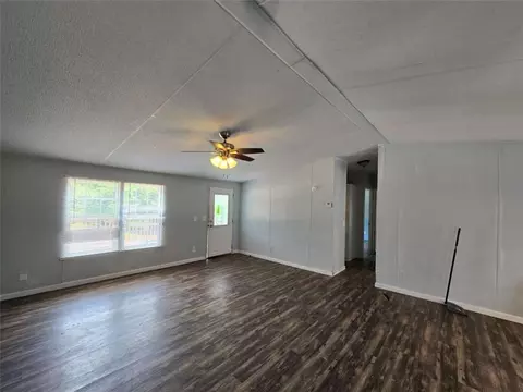 Living - 2703 Zero O Dr, Bowman, GA 30624 photo 5 of 5