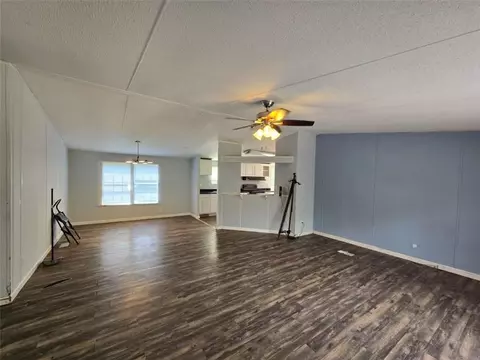 Living - 2703 Zero O Dr, Bowman, GA 30624 photo 1 of 5