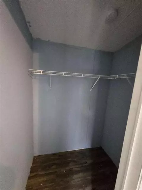 Other - 2703 Zero O Dr, Bowman, GA 30624 photo 6 of 6
