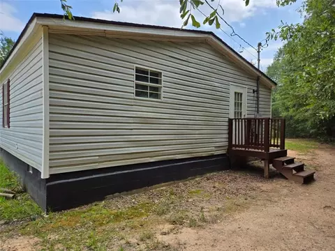 Other - 2703 Zero O Dr, Bowman, GA 30624 photo 1 of 6