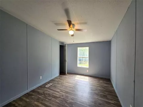 Bedroom - 2703 Zero O Dr, Bowman, GA 30624 photo 5 of 10