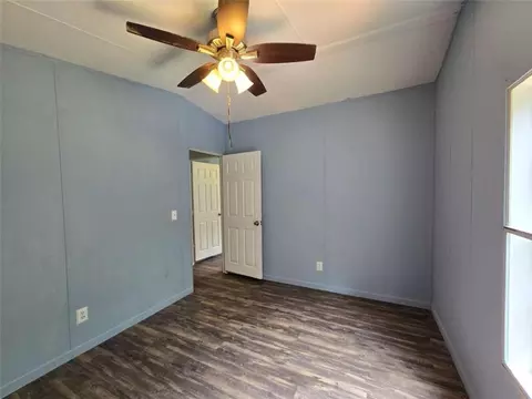 Bedroom - 2703 Zero O Dr, Bowman, GA 30624 photo 10 of 10