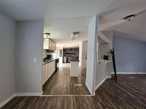 Entry Way - 2703 Zero O Dr, Bowman, GA 30624 photo 1 of 1