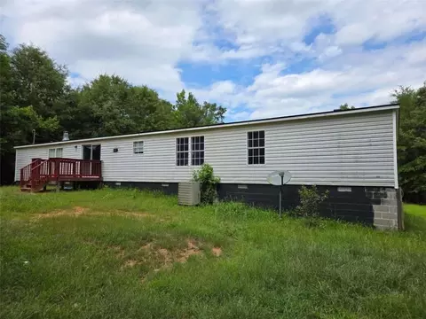 Other - 2703 Zero O Dr, Bowman, GA 30624 photo 3 of 6