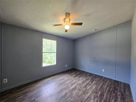 Bedroom - 2703 Zero O Dr, Bowman, GA 30624 photo 7 of 10