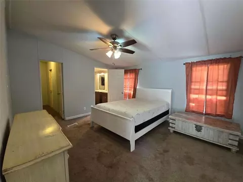 Bedroom - 2703 Zero O Dr, Bowman, GA 30624 photo 1 of 10