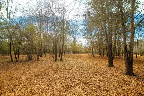 Tr 1 Sandy Ford Road, Social Circle, GA 30025