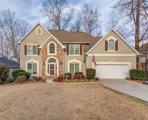 1095 Whitehawk Trl, Lawrenceville, GA 30043