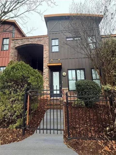 118 Ruth Dr #720, Athens, GA 30601