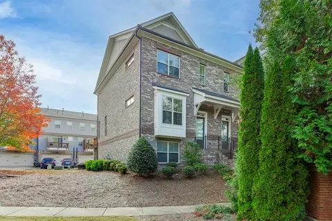 4249 Tacoma Trce, Suwanee, GA 30024