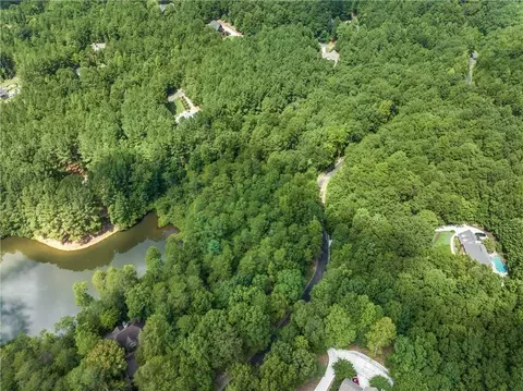 0 Golden Ln, Clarkesville, GA 30523 photo 8