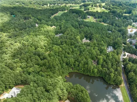 0 Golden Ln, Clarkesville, GA 30523 photo 10