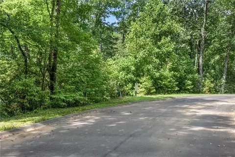 0 Golden Ln, Clarkesville, GA 30523 photo 7