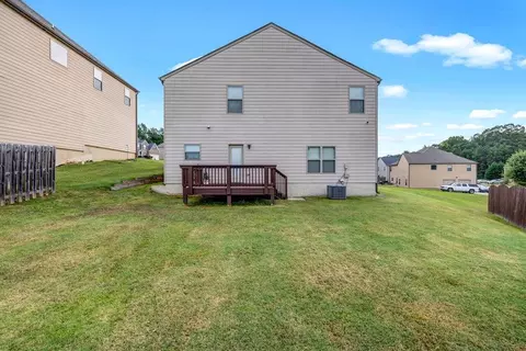 11119 Torino Dr, Hampton, GA 30228 photo 17