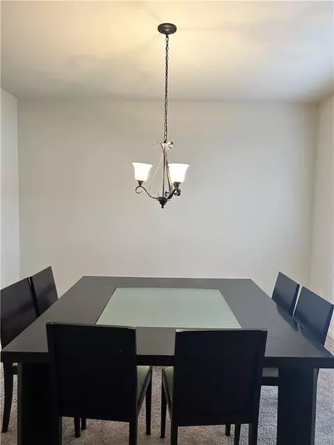 11119 Torino Dr, Hampton, GA 30228 photo 5