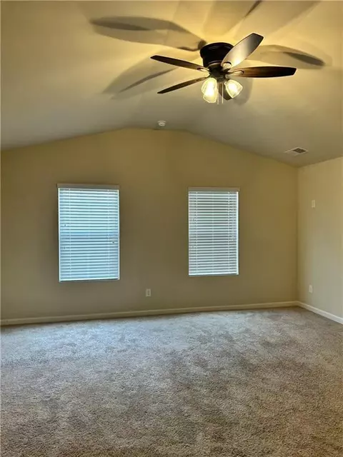 11119 Torino Dr, Hampton, GA 30228 photo 15