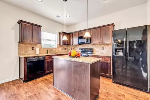 11119 Torino Dr, Hampton, GA 30228 photo 2