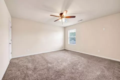 11119 Torino Dr, Hampton, GA 30228 photo 9