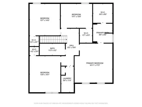 11119 Torino Dr, Hampton, GA 30228 photo 19
