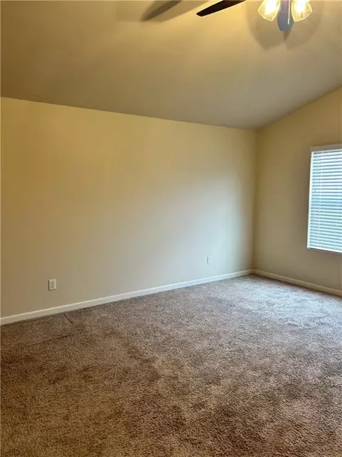 11119 Torino Dr, Hampton, GA 30228 photo 14