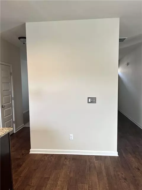 11119 Torino Dr, Hampton, GA 30228 photo 6
