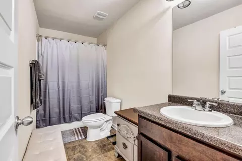 11119 Torino Dr, Hampton, GA 30228 photo 13