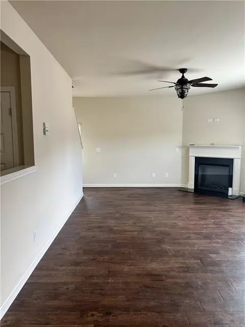 11119 Torino Dr, Hampton, GA 30228 photo 7