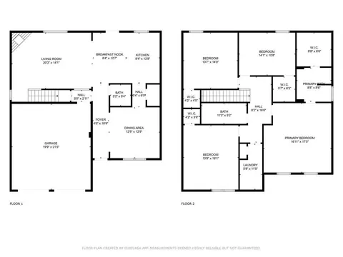11119 Torino Dr, Hampton, GA 30228 photo 20