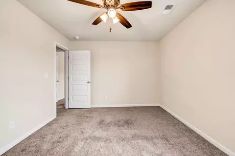 11119 Torino Dr, Hampton, GA 30228 photo 8